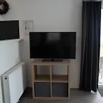 샬레 Natuurlijk Limburg - 4 *