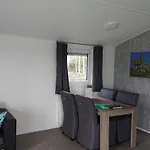 Natuurlijk Limburg - 4 샬레 *