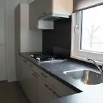 샬레 Natuurlijk Limburg - 4 *