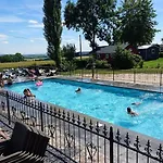 샬레 Natuurlijk Limburg - 4 *
