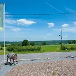 Natuurlijk Limburg - 4 *