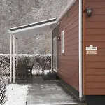 샬레 Natuurlijk Limburg - 4