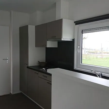 Horská chata Natuurlijk Limburg - 4 *