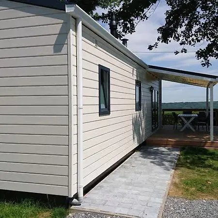 Natuurlijk Limburg - 4 *