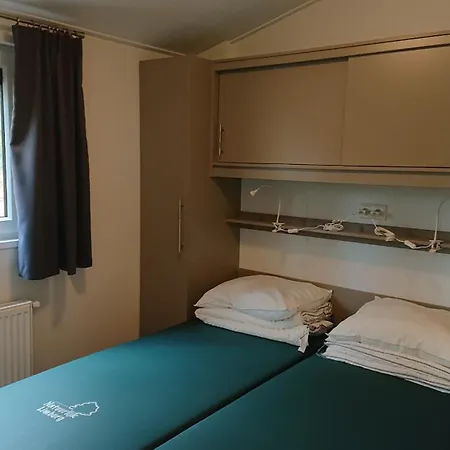 Alpstuga Natuurlijk Limburg - 4