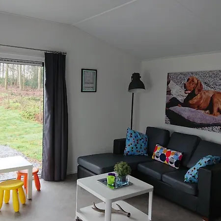 Natuurlijk Limburg - 4 Voeren