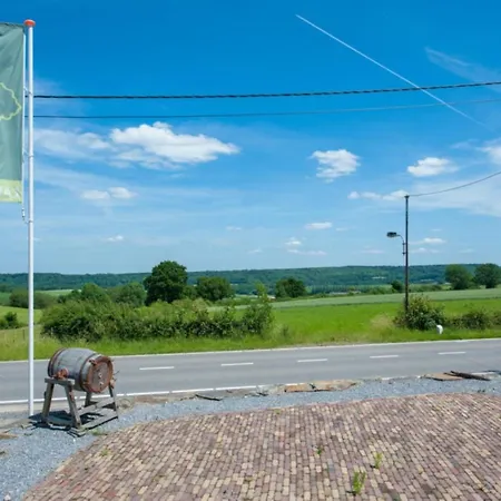 Natuurlijk Limburg - 4 *