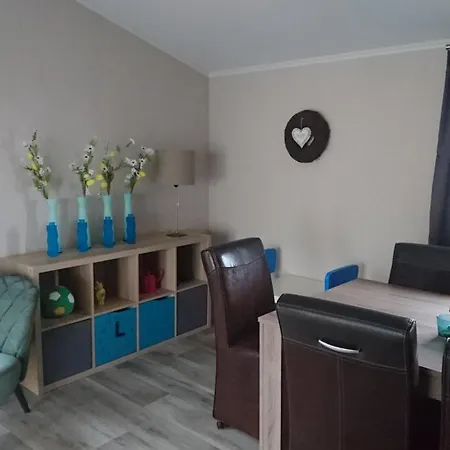 Natuurlijk Limburg - 4