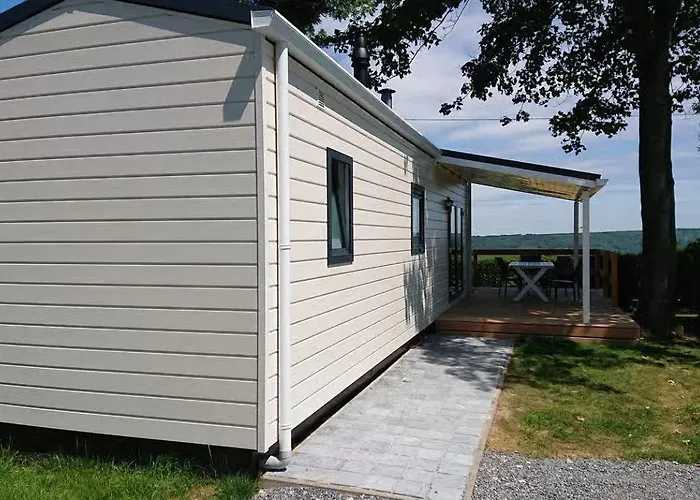 Natuurlijk Limburg - 4 *