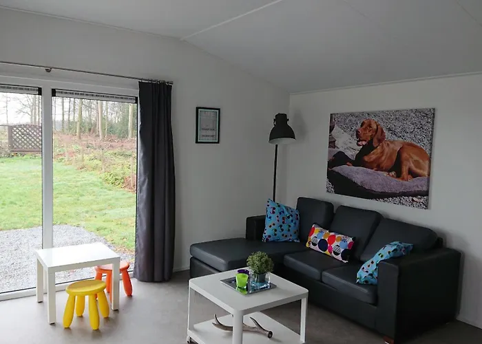 Natuurlijk Limburg - 4 Voeren