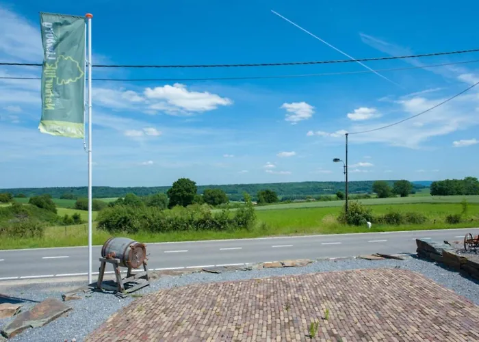 Natuurlijk Limburg - 4 *